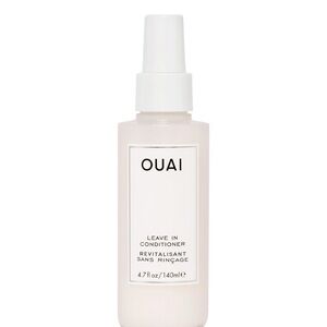 ✨ Ouai Leave in Conditioner ✨